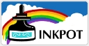 InkPot Logo
