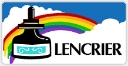 Lencrier Logo